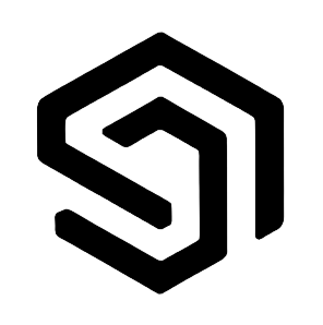 SmartHive